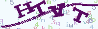 reload image