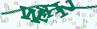 reload image