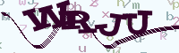 reload image