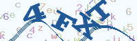 reload image