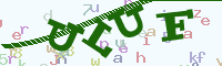 reload image