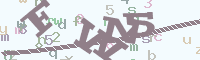 reload image