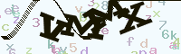 reload image