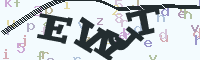 reload image