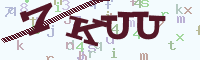 reload image