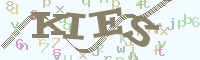 reload image