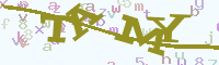 reload image