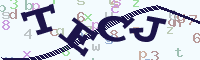reload image
