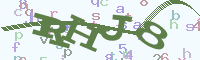 reload image