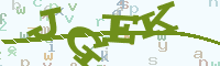 reload image