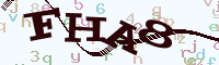 reload image