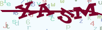 reload image