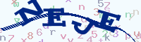 reload image