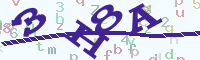 reload image