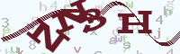 reload image