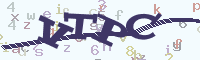 reload image