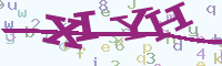 reload image