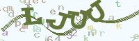 reload image