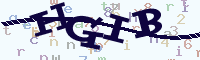 reload image