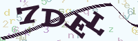 reload image