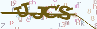 reload image