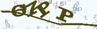 reload image