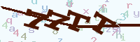 reload image