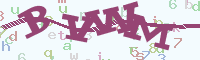 reload image
