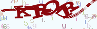 reload image