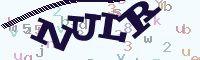 reload image