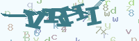 reload image