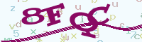 reload image