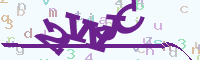 reload image