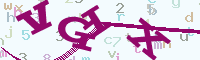 reload image