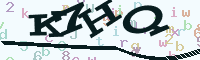 reload image