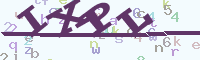 reload image