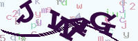 reload image