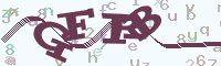 reload image