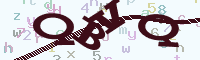reload image