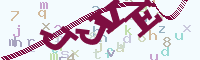 reload image