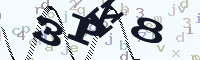 reload image