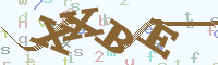 reload image