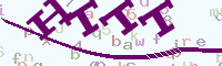 reload image