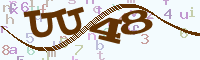 reload image