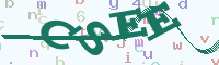 reload image