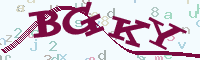 reload image