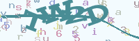 reload image
