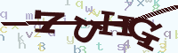 reload image