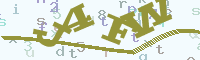 reload image