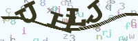 reload image
